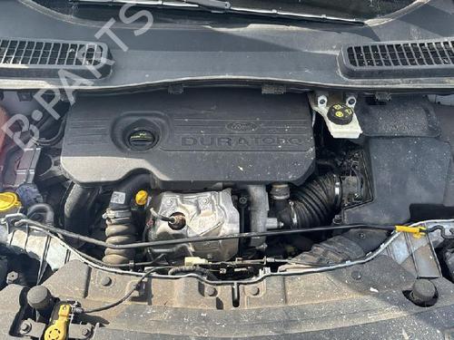 Mass air flow sensor FORD KUGA II (DM2) 1.5 TDCi | BP38692271M95 - Image 11