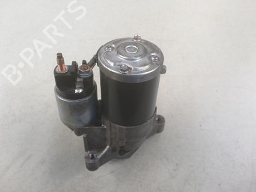 Starter CITROËN C5 II (RC_) 2.0 HDi (RCRHRH) | BP39121113M8 - Image 3