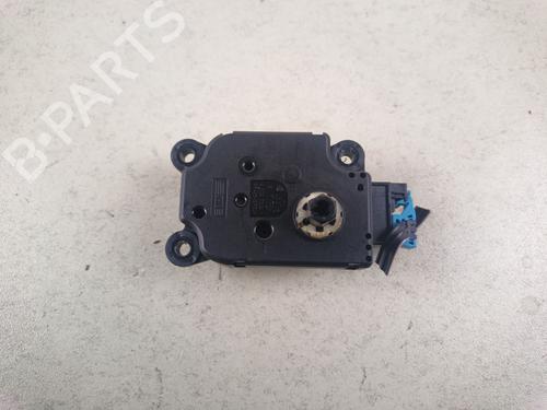 Used Electronic module Electronic module 39124311 39124311