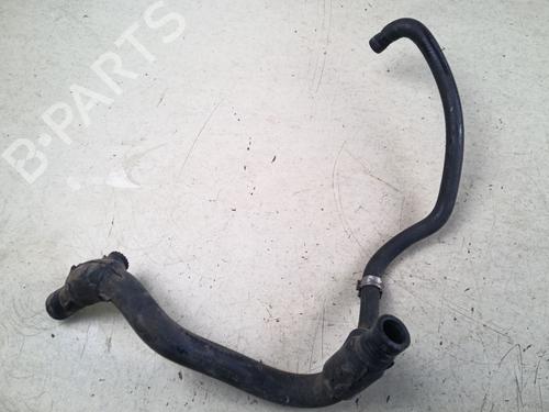 Used Pipe Pipe 38699674 38699674