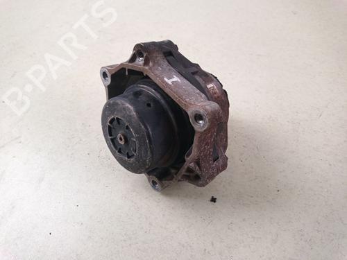 Used Engine mount Engine mount 38690249 38690249