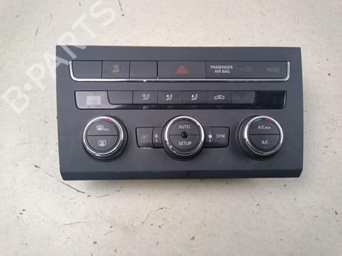 ac-styringsenhedmanvreenhed-seat-ateca-kh7-khp-2016-38688548 main image