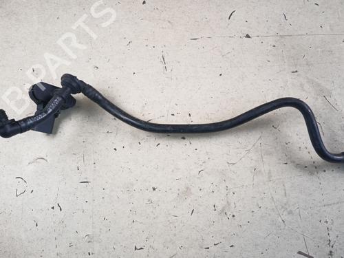 Electronic sensor AUDI A6 Allroad C7 (4GH, 4GJ) 3.0 TDI quattro | BP38690149M84 - Image 4