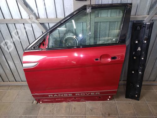 left-front-door-land-rover-range-rover-evoque-l538-2011-2012-2013-2014-2015-2016-2017-2018-2019-38685656 main image