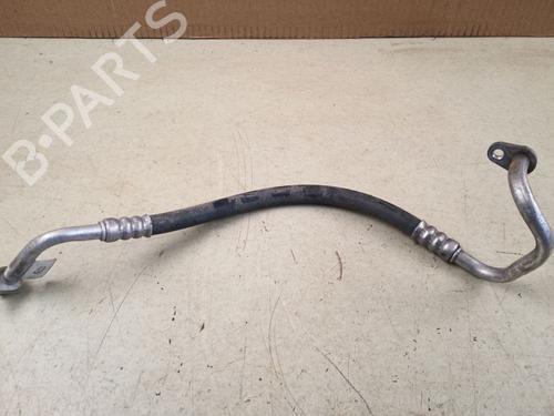 Used AC pipe AC pipe 38685949 38685949