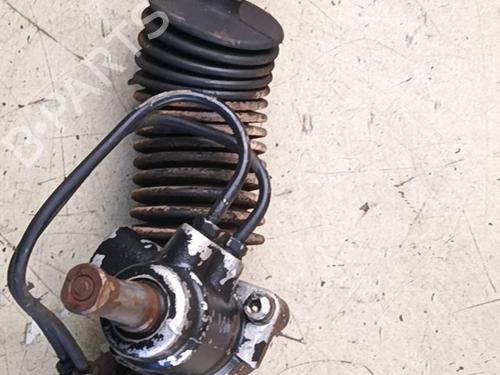 Steering rack CITROËN BERLINGO MULTISPACE (B9) 1.6 HDi 75 / BlueHDi 75 | BP39492433M22 - Image 3