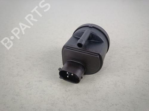 Kraftstoffpumpe für Kraftstoffpumpe 39125315 39125315