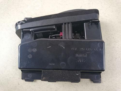 Electronic module MERCEDES-BENZ CLS (C219) CLS 320 CDI (219.322) | BP39129672M83 - Image 3