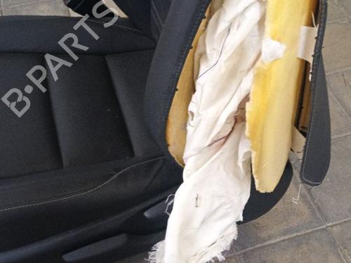 Left front seat LEXUS NX (_Z1_) 300h AWD (AYZ15, AYZ15_, AYZ15R) | BP39131046C15 - Image 3
