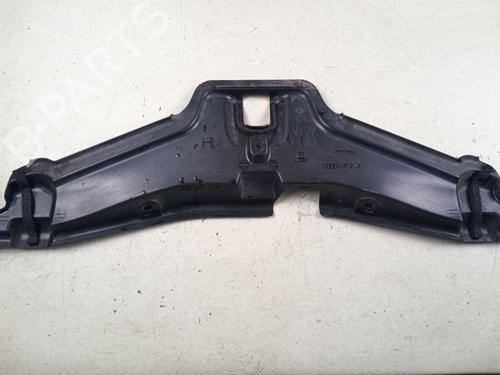 other-toyota-auris-_e18_-2012-2013-2014-2015-2016-2017-2018-2019-38699247 main image