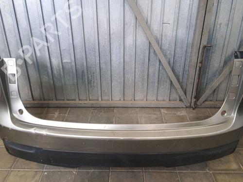 Used Rear bumper Rear bumper 38689084 38689084