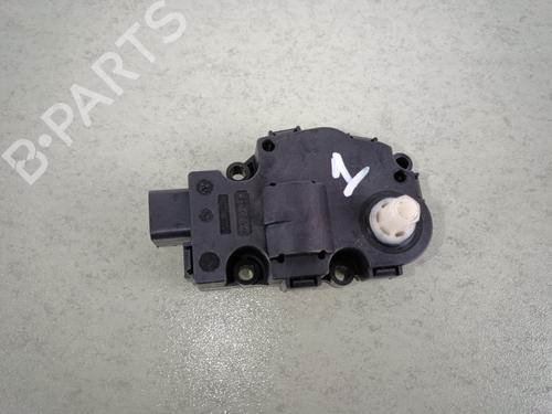 Used Electronic module Electronic module BMW 5 (F10) 535 d (299 hp) 39124355 39124355