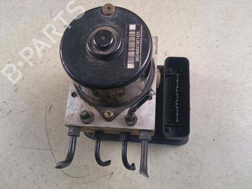 ABS Bremseaggregat ABS Bremseaggregat 38693206 38693206