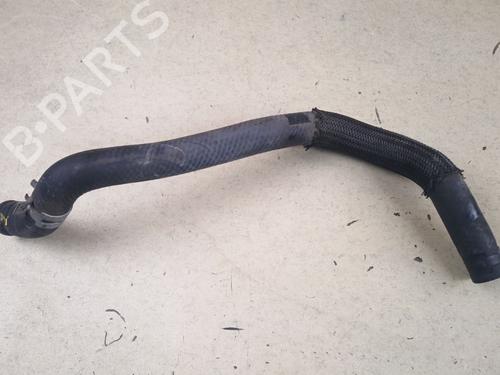 Pipe LEXUS NX (_Z1_) 300h AWD (AYZ15, AYZ15_, AYZ15R) | BP38688772M125 - Image 2