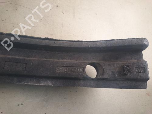 Støtte OPEL COMBO Box Body/MPV (X12) 1.3 CDTI (B05) | BP38690843C155 - Image 4