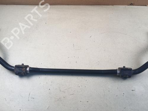 Used Anti roll bar Anti roll bar 39132965 39132965