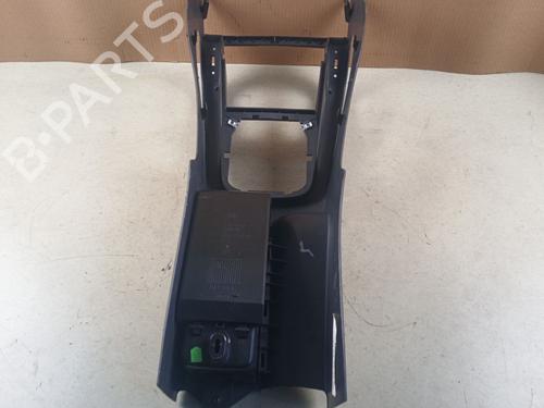 Middle console VW GOLF PLUS V (5M1, 521) 1.6 TDI | BP39131465I22 - Image 3