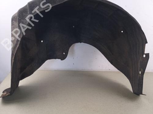 Used Wheel arch Wheel arch 39123034 39123034