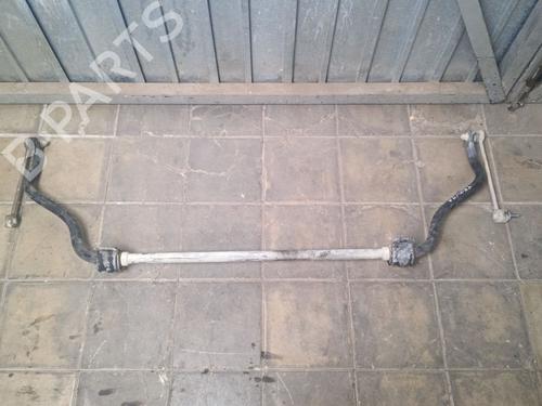 anti-roll-bar-land-rover-range-rover-evoque-l538-2011-2012-2013-2014-2015-2016-2017-2018-2019-38691129 main image
