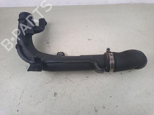 Used Pipe Pipe 38699416 38699416