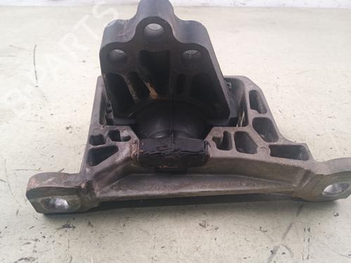 Engine mount FORD FOCUS III 1.0 EcoBoost | BP39127987M89 - Image 2