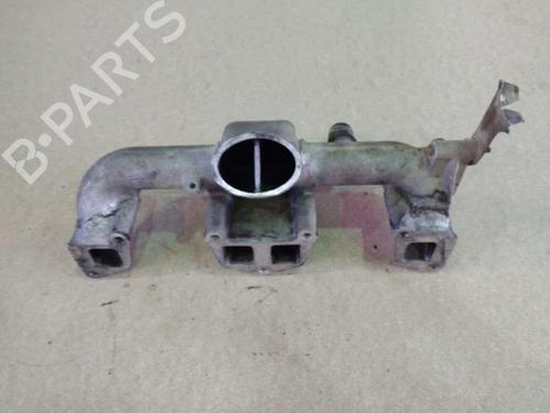 Manifold Indsugning Manifold Indsugning 38696488 38696488