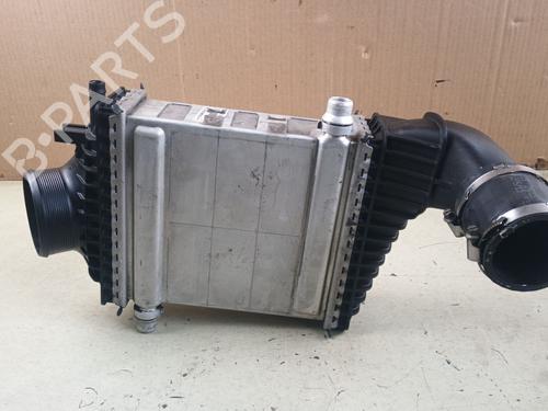 Intercooler Intercooler 38689886 38689886