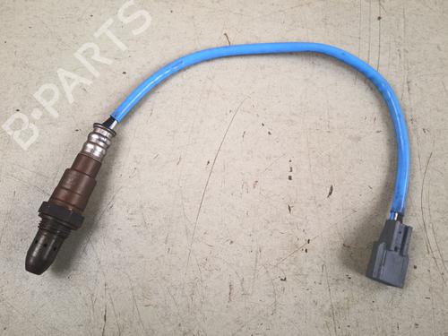Used Electronic sensor Electronic sensor 38700450 38700450