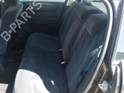 Engine mount CITROËN C4 I (LC_) 1.6 16V | BP39128025M89 - Image 10