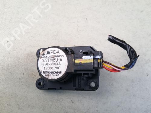 Used Electronic module Electronic module MERCEDES-BENZ B-CLASS Sports Tourer (W246, W242) B 180 CDI / d (246.212) (109 hp) 39124324 39124324