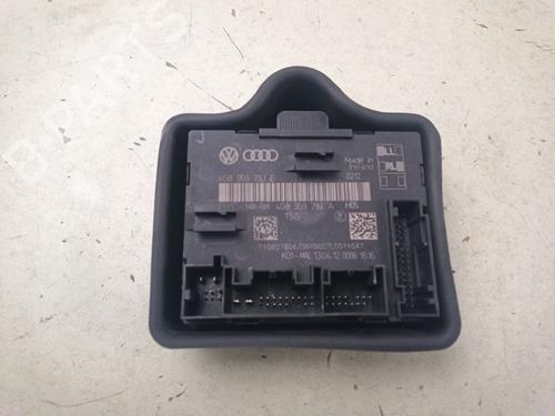 Used Electronic module Electronic module 38688975 38688975