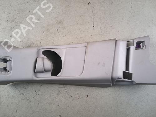 andre-subaru-outback-bs-2014-38693579 main image