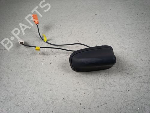 Used Antenna/Base Antenna/Base 39133719 39133719