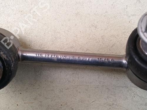 Anti roll bar VOLVO XC60 II (246) B4 Mild-Hybrid | BP38699994M96 - Image 2