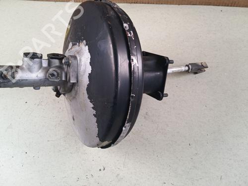 Used Servo brake Servo brake 38692219 38692219