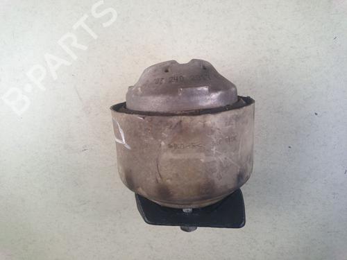 Used Engine mount Engine mount 38691063 38691063