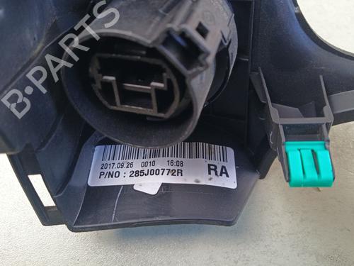Ignition barrel RENAULT KOLEOS II (HC_) 2.0 dCi 175 4WD | BP39120405M48 - Image 3