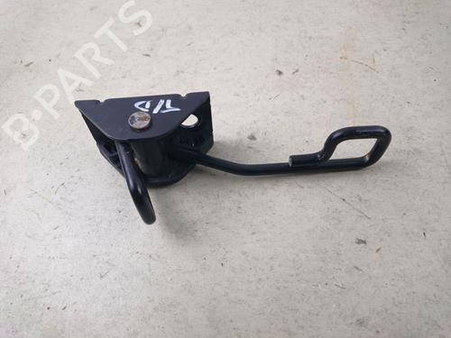 Other MINI MINI (R56) Cooper S | BP38690030O1 - Image 2