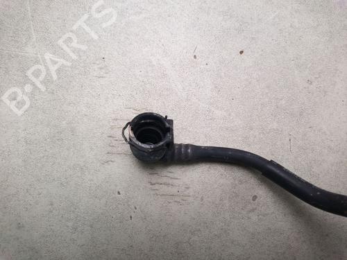 Used Pipe Pipe 39126771 39126771