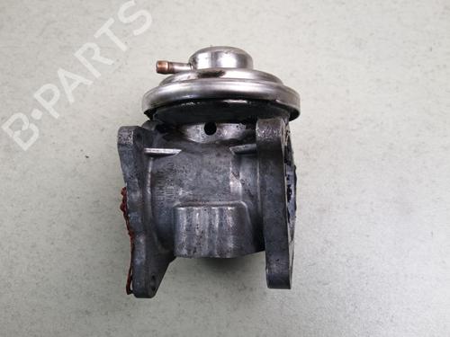 Egr AUDI A3 (8P1) 2.0 TDI 16V | BP39125694M69 - Image 3