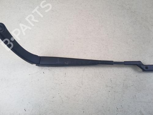 Vindspejlsviskerarm VW T-ROC (A11, D11) 1.0 TSI | BP39120454C143 - Image 3
