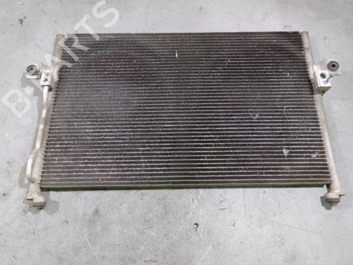 Used Heater matrix Heater matrix 38696541 38696541
