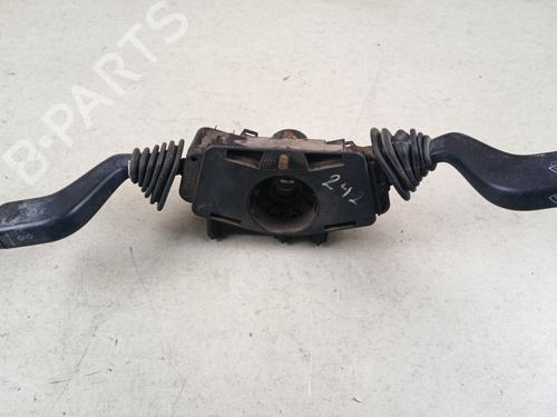 Used Headlight switch Headlight switch 39125119 39125119