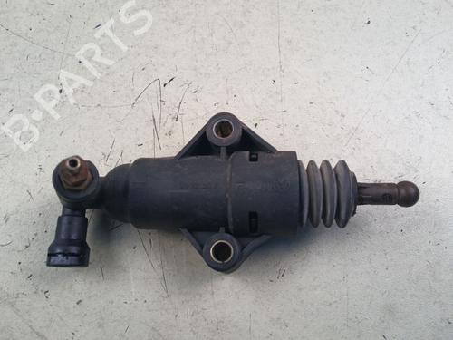 Used Clutch slave cylinder Clutch slave cylinder 38698684 38698684