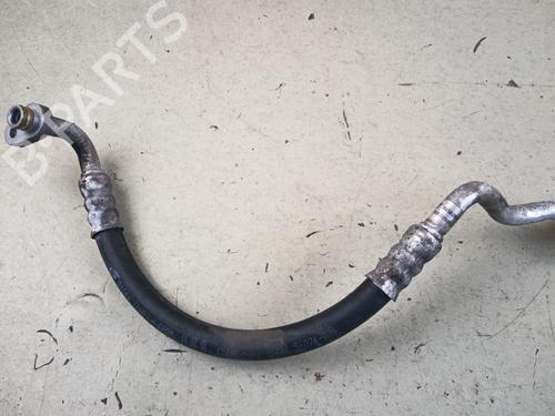 Used AC pipe AC pipe 39124165 39124165