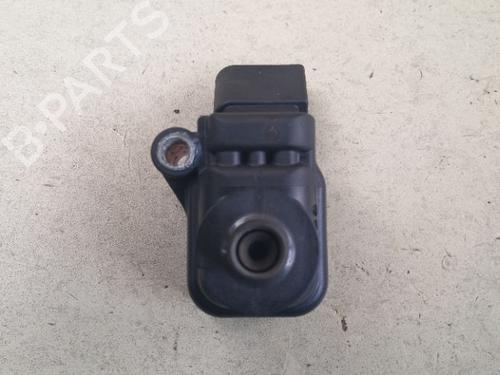 Ignition coil AUDI A5 (8T3) 1.8 TFSI | BP39126471M94  - Image 5