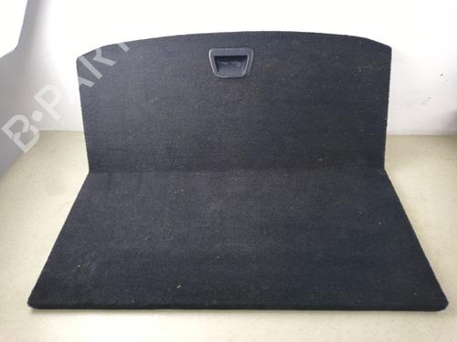Used Tailgate Tailgate 39123201 39123201