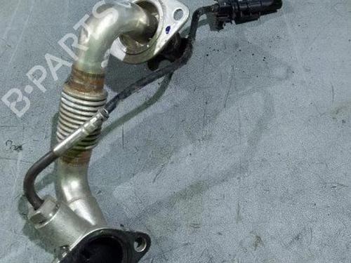 EGR Ventil EGR Ventil 39128577 39128577