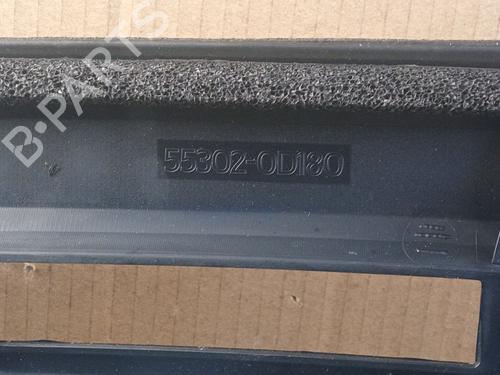 Used Dashboard Dashboard 39130742 39130742