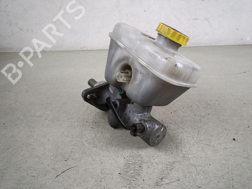 Used Brake master cylinder Brake master cylinder 39133120 39133120